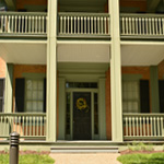 About-Clayton-Missouri-Hanley-House