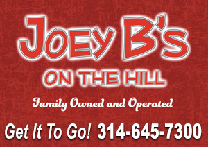 joey-bs-hill