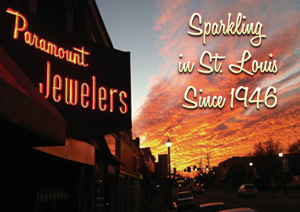 paramount-jewelers