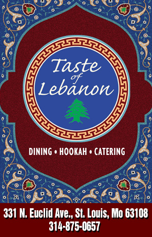 About-Clayton-taste-of-lebanon-ad-sidebar